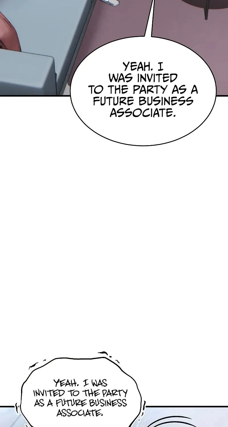 The 100th Regression of the Max-Level Player Chapter 39 page 71 - 