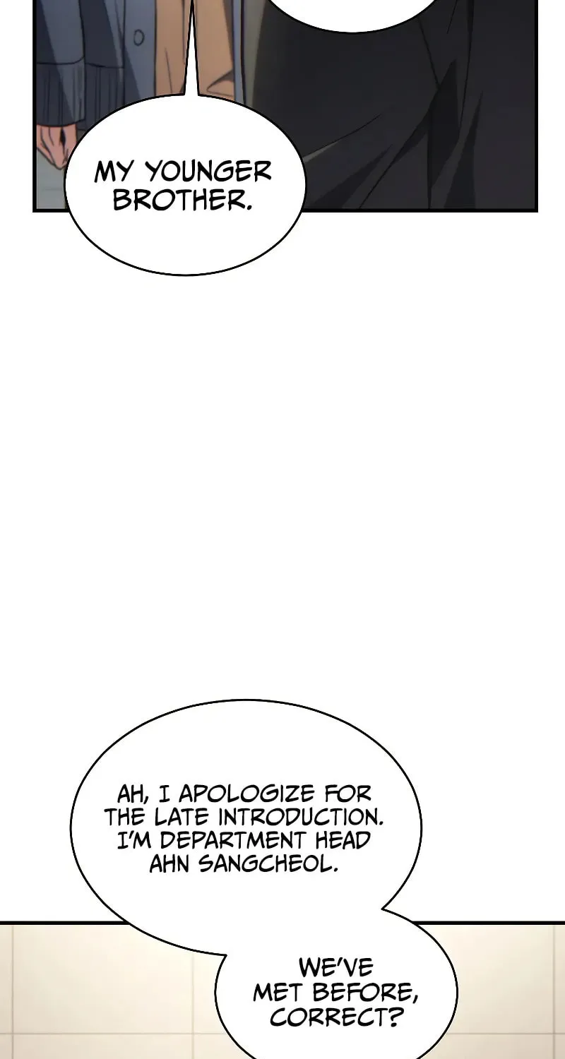 The 100th Regression of the Max-Level Player Chapter 39 page 80 - 