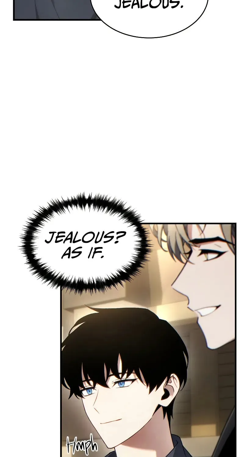The 100th Regression of the Max-Level Player Chapter 39 page 99 - 