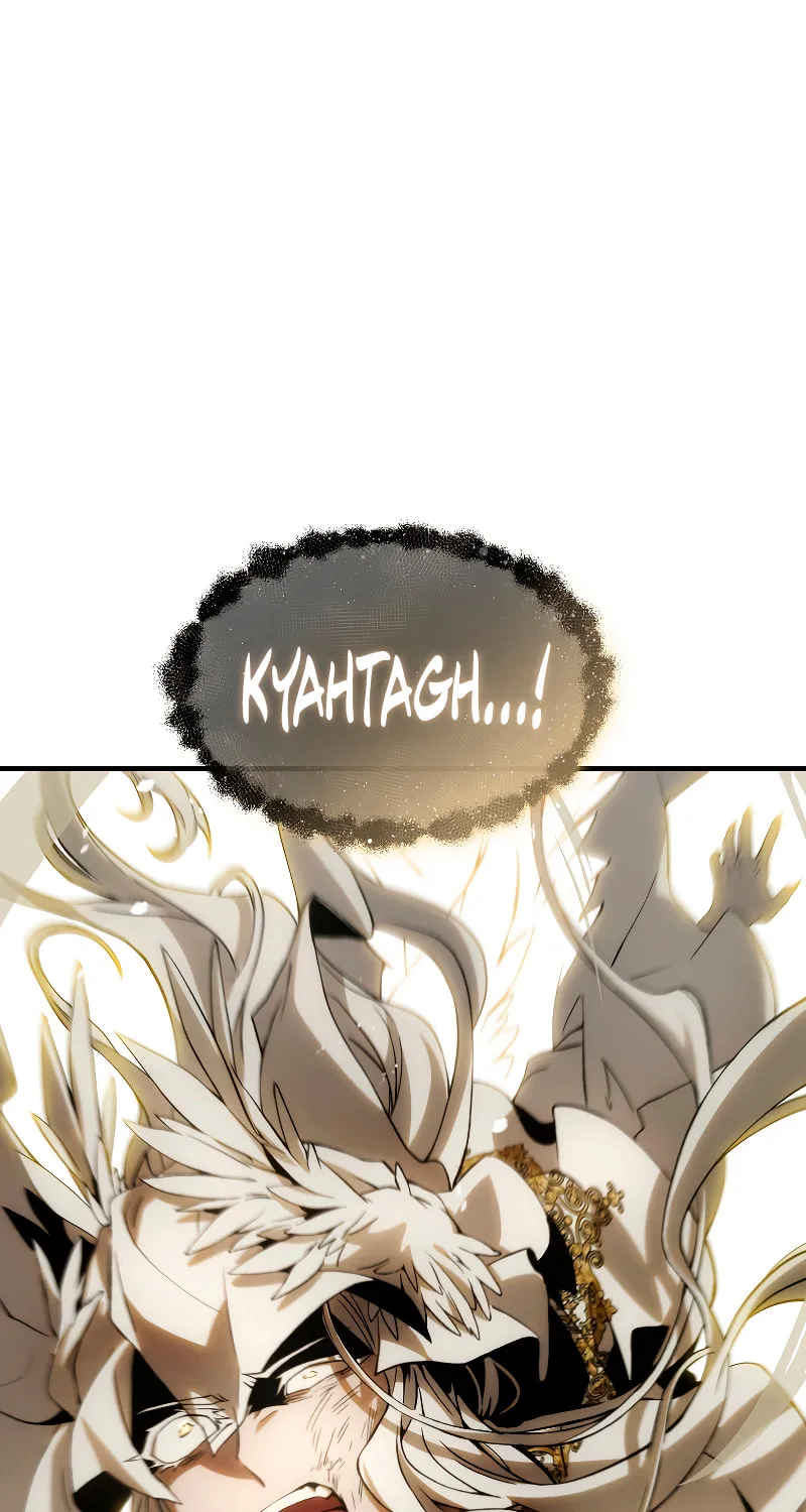 The 100th Regression of the Max-Level Player Chapter 4 page 2 - 