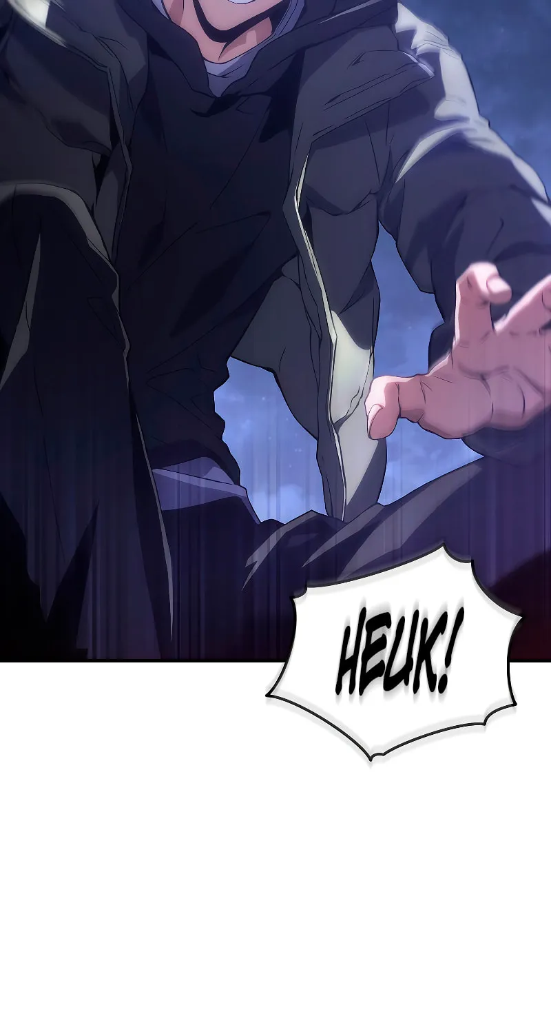 The 100th Regression of the Max-Level Player Chapter 4 page 102 - 