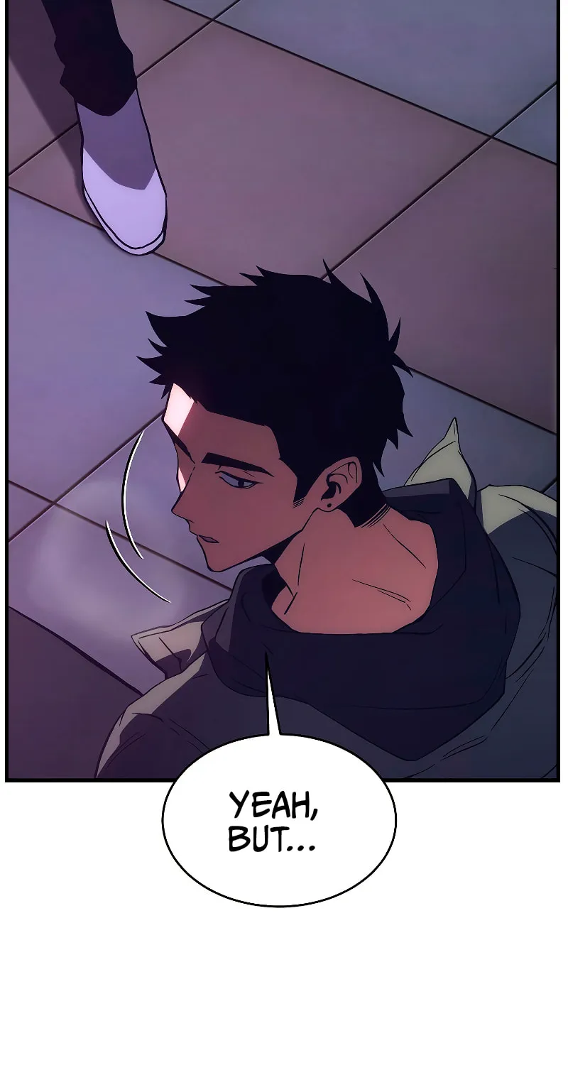 The 100th Regression of the Max-Level Player Chapter 4 page 115 - 