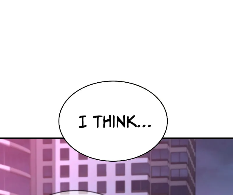 The 100th Regression of the Max-Level Player Chapter 4 page 116 - 