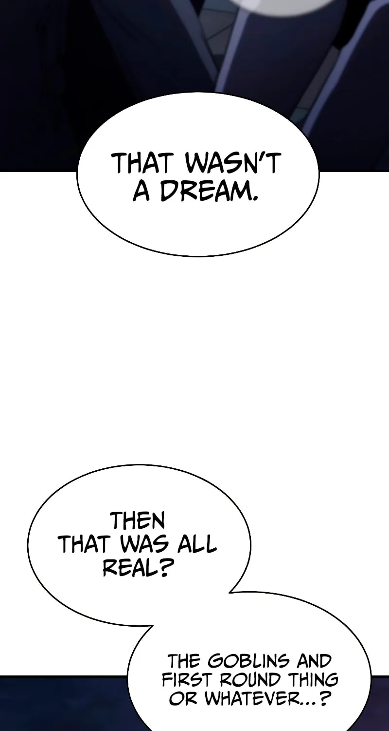 The 100th Regression of the Max-Level Player Chapter 4 page 118 - 