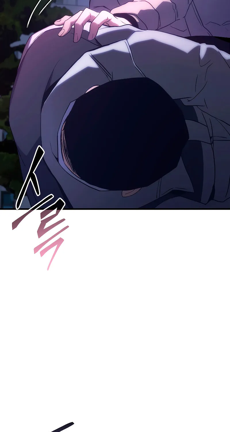 The 100th Regression of the Max-Level Player Chapter 4 page 123 - 