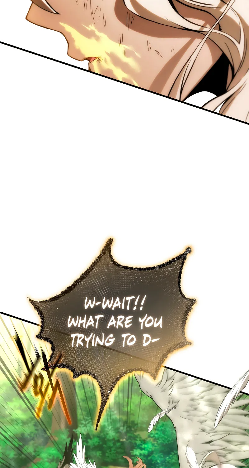 The 100th Regression of the Max-Level Player Chapter 4 page 14 - 