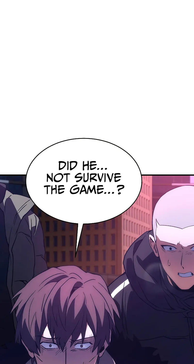 The 100th Regression of the Max-Level Player Chapter 4 page 131 - 