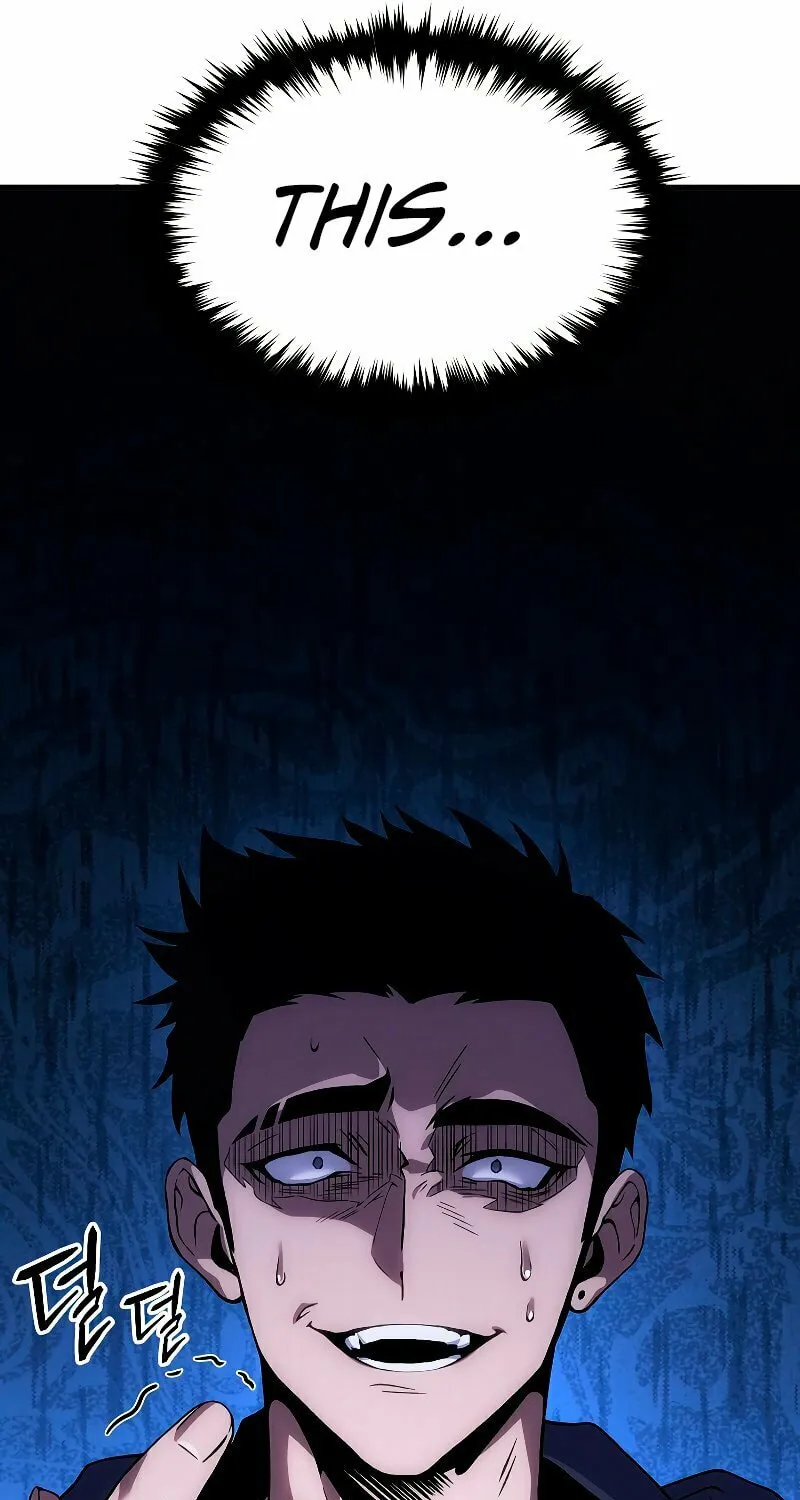 The 100th Regression of the Max-Level Player Chapter 4 page 139 - 