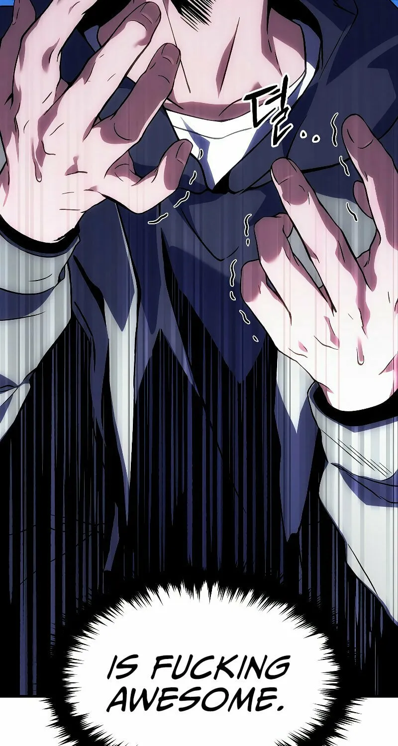 The 100th Regression of the Max-Level Player Chapter 4 page 140 - 