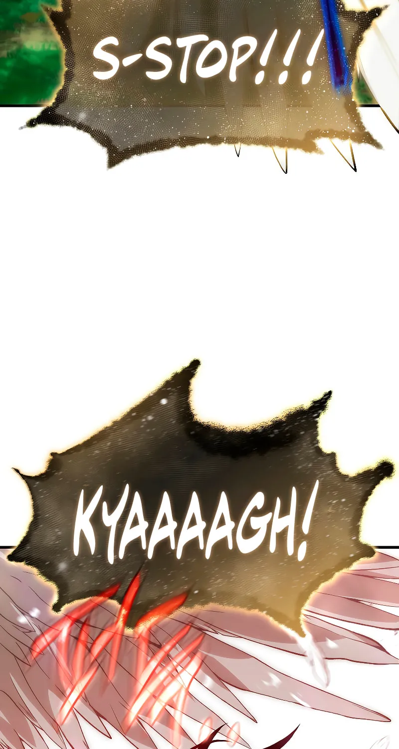 The 100th Regression of the Max-Level Player Chapter 4 page 16 - 