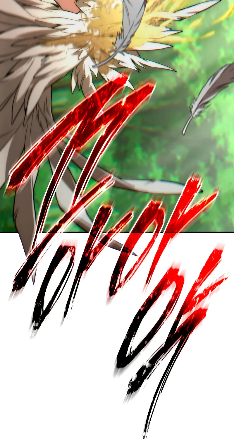 The 100th Regression of the Max-Level Player Chapter 4 page 22 - 