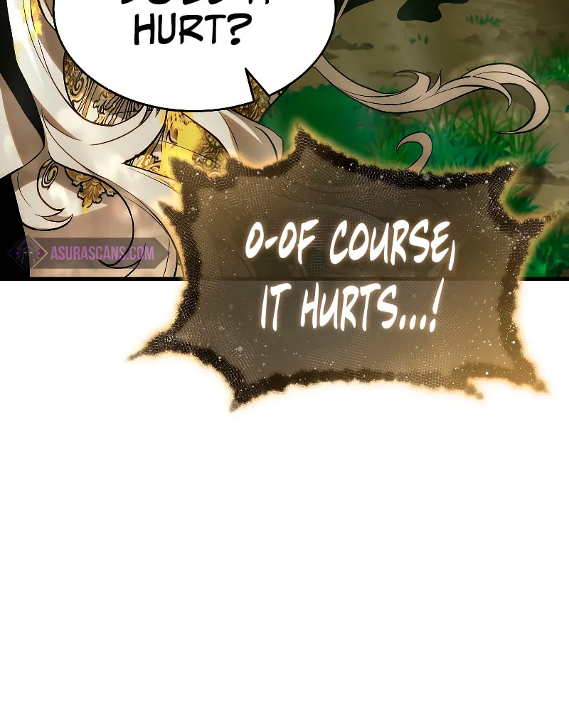 The 100th Regression of the Max-Level Player Chapter 4 page 30 - 