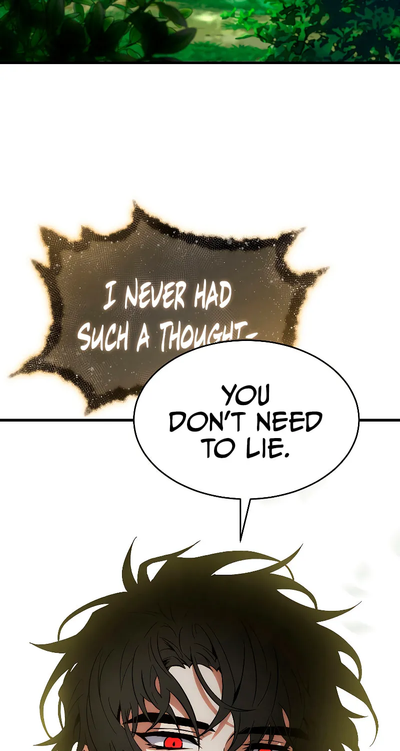 The 100th Regression of the Max-Level Player Chapter 4 page 37 - 