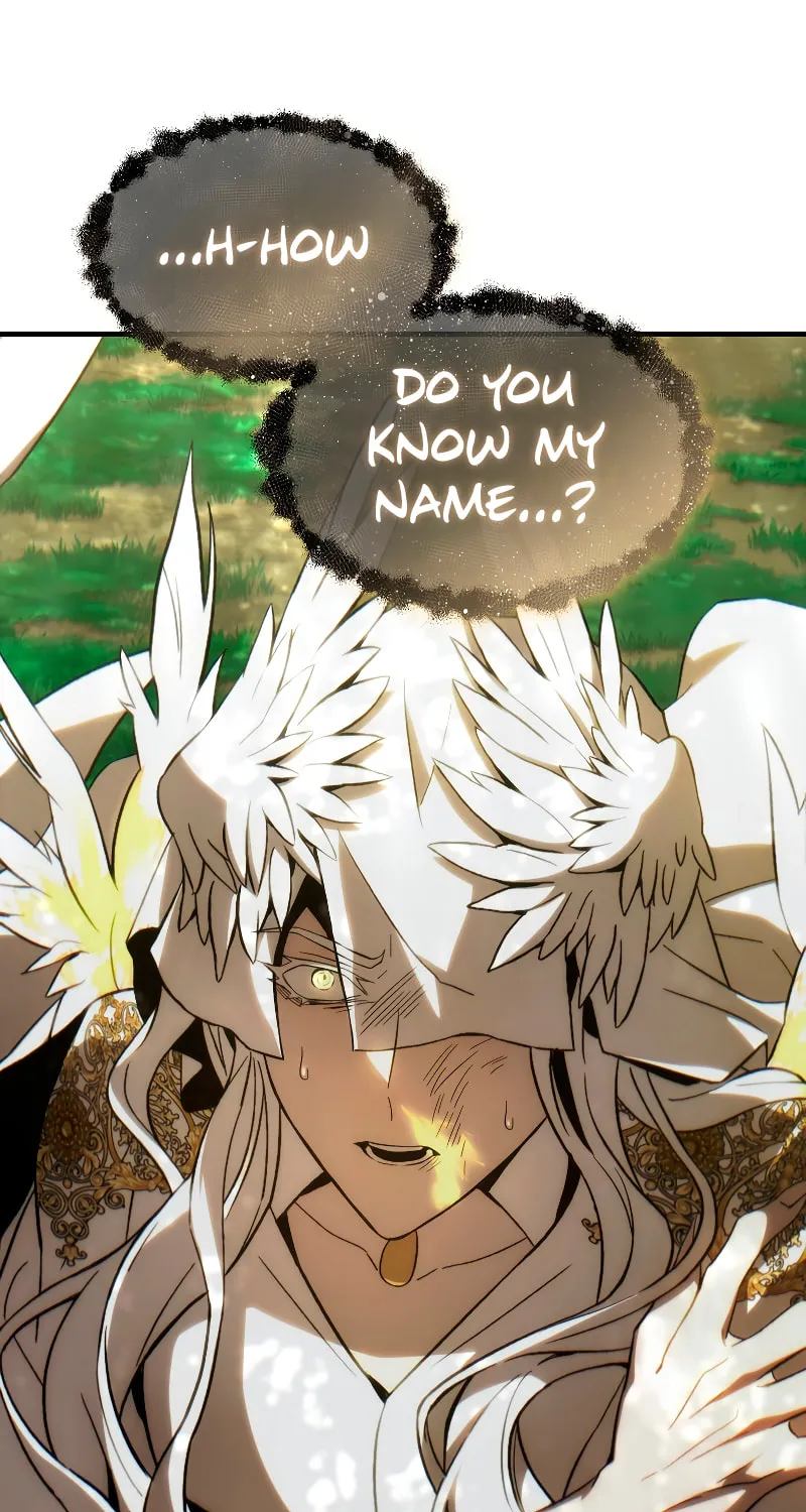 The 100th Regression of the Max-Level Player Chapter 4 page 39 - 