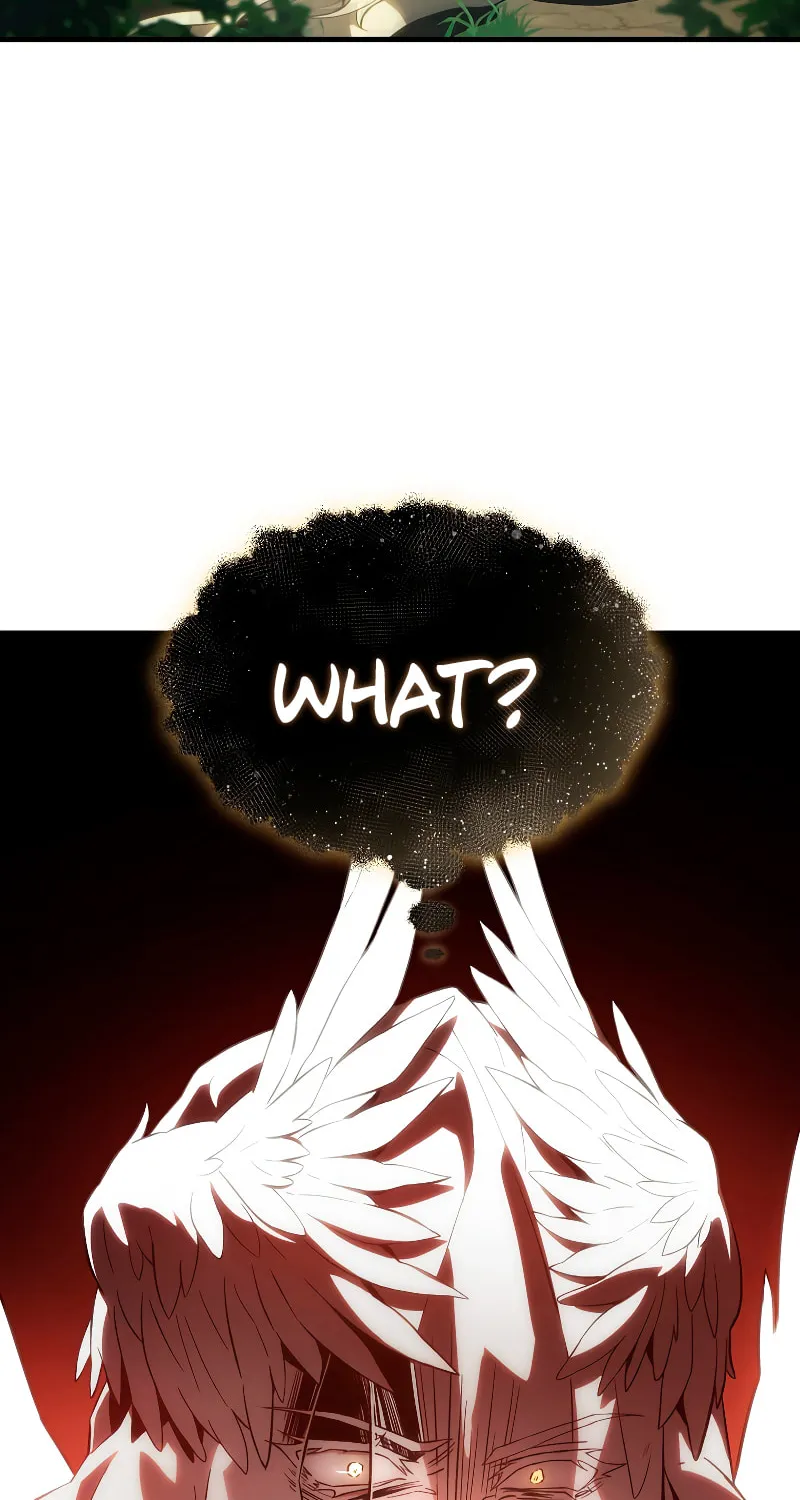 The 100th Regression of the Max-Level Player Chapter 4 page 5 - 
