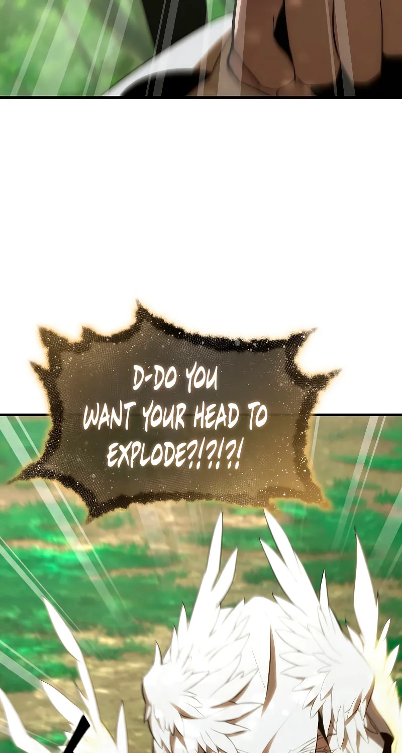 The 100th Regression of the Max-Level Player Chapter 4 page 44 - 