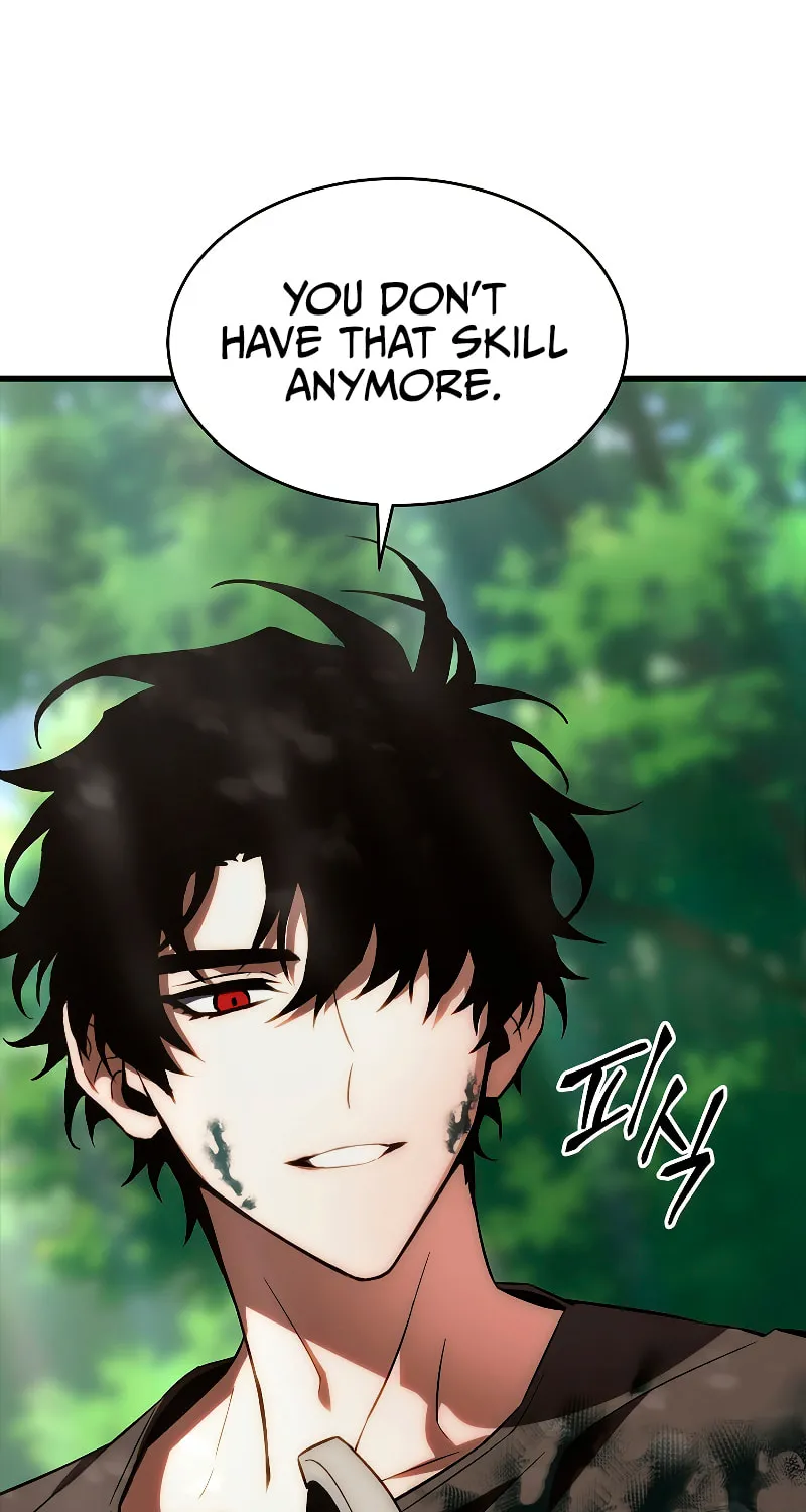 The 100th Regression of the Max-Level Player Chapter 4 page 46 - 