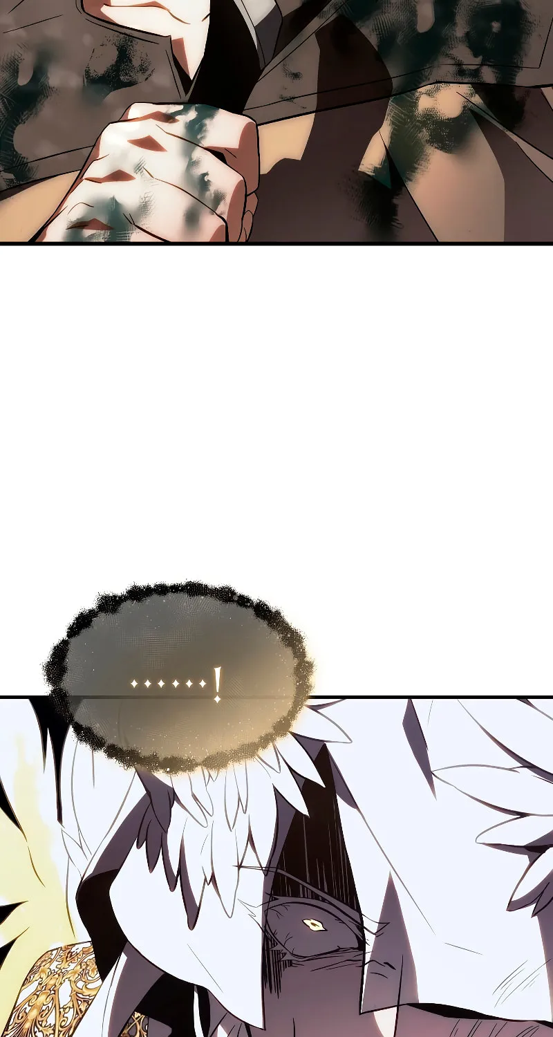 The 100th Regression of the Max-Level Player Chapter 4 page 47 - 