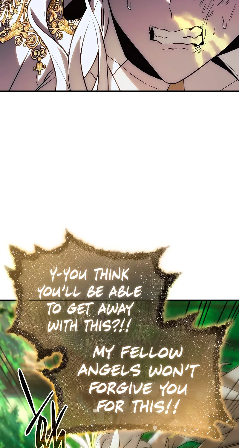 The 100th Regression of the Max-Level Player Chapter 4 page 48 - 