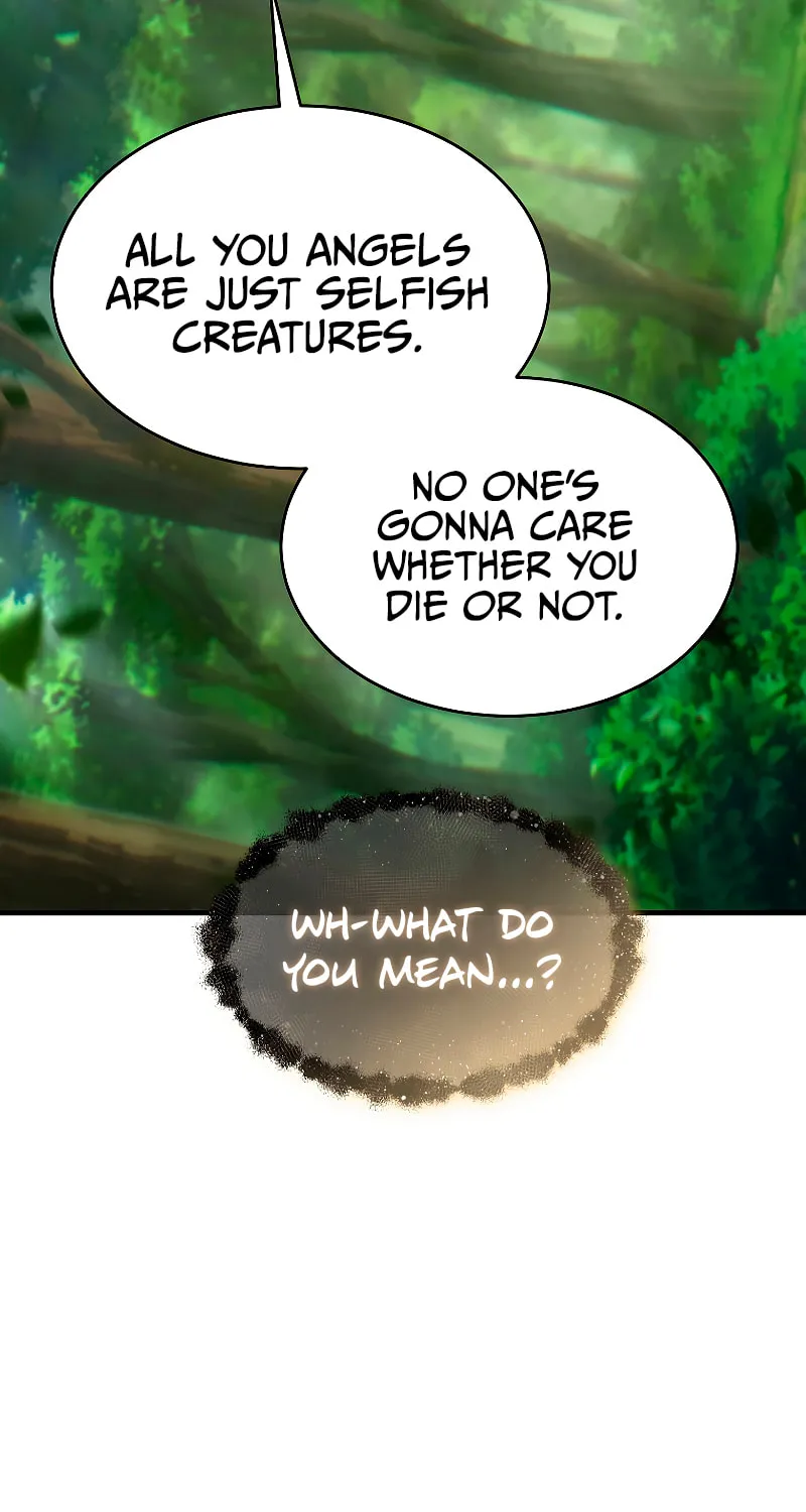 The 100th Regression of the Max-Level Player Chapter 4 page 50 - 