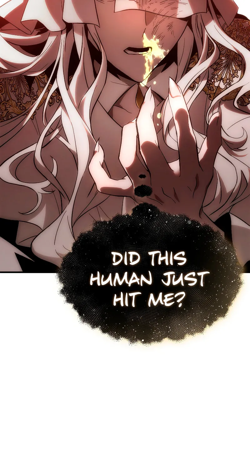 The 100th Regression of the Max-Level Player Chapter 4 page 6 - 