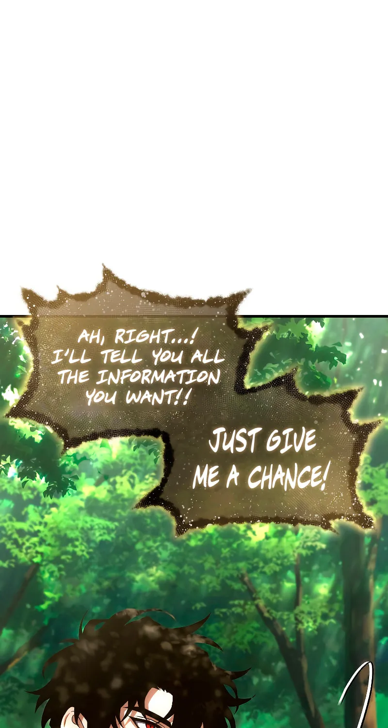 The 100th Regression of the Max-Level Player Chapter 4 page 54 - 