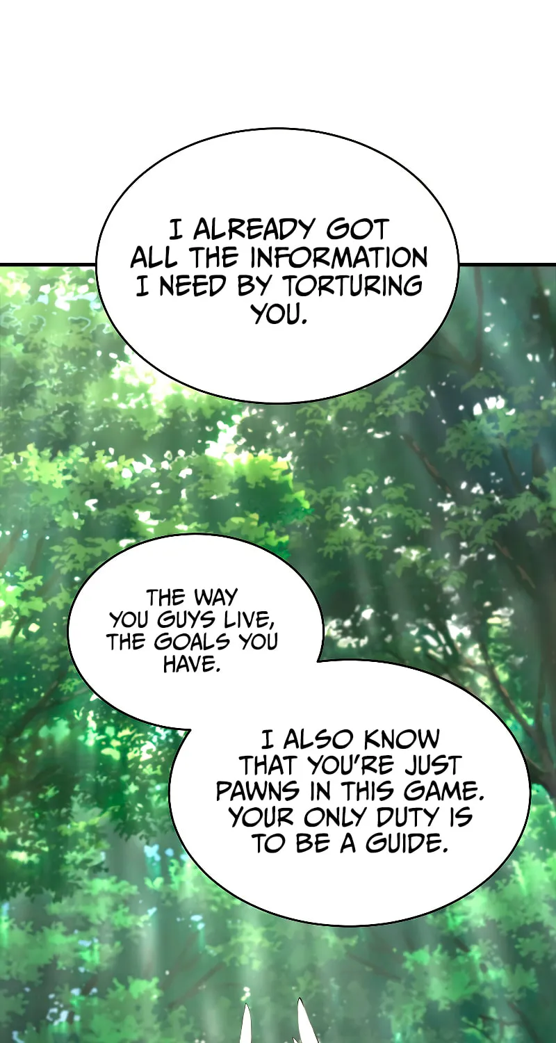 The 100th Regression of the Max-Level Player Chapter 4 page 56 - 