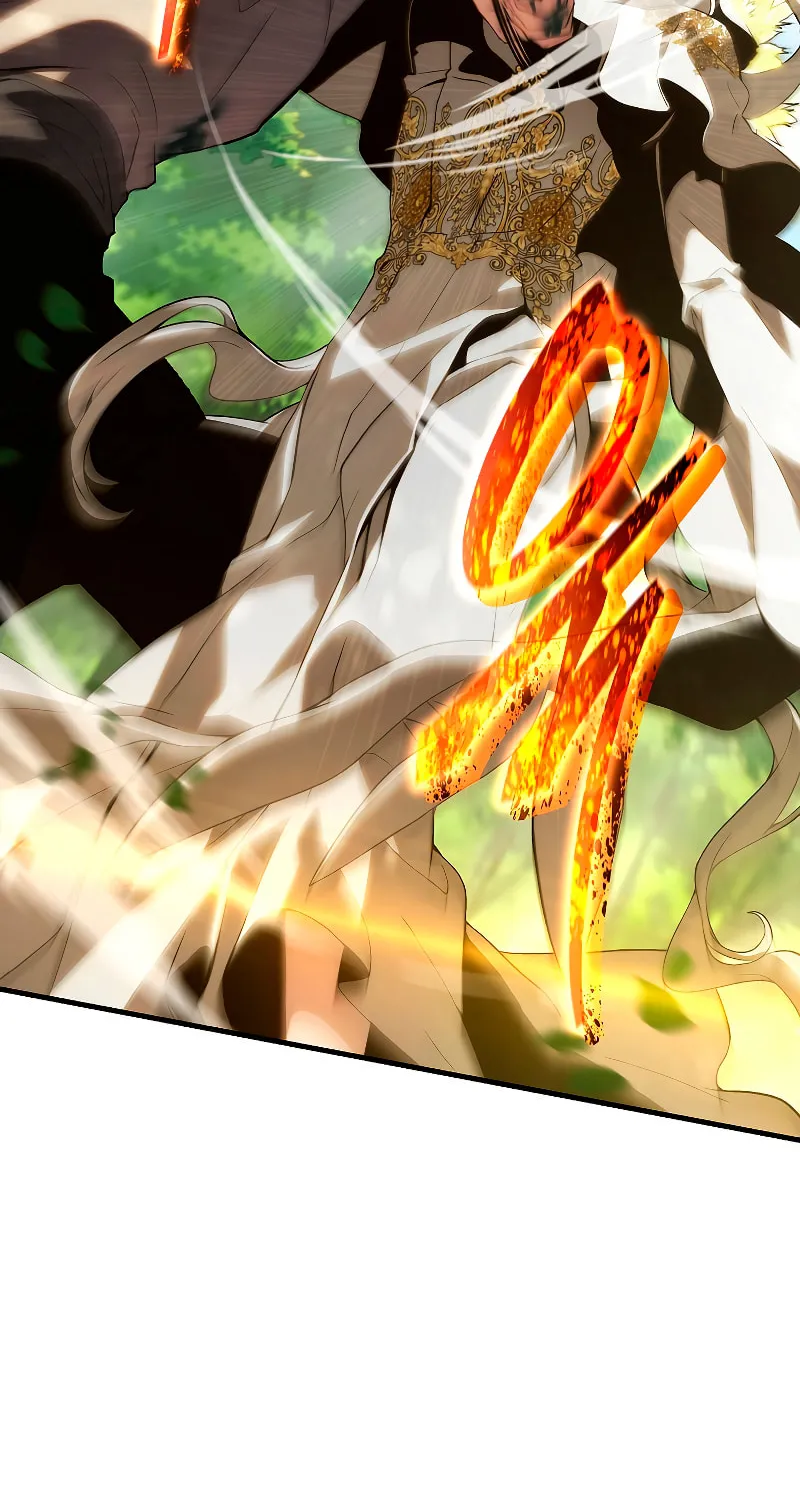 The 100th Regression of the Max-Level Player Chapter 4 page 59 - 