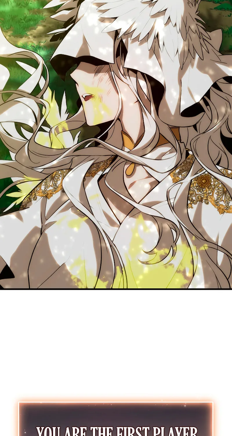 The 100th Regression of the Max-Level Player Chapter 4 page 65 - 