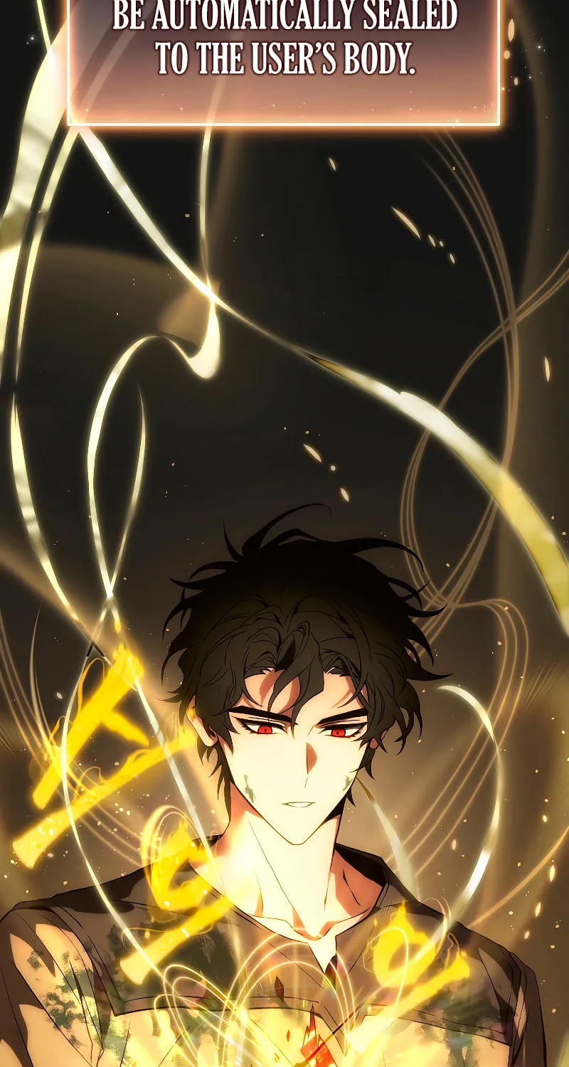 The 100th Regression of the Max-Level Player Chapter 4 page 69 - 
