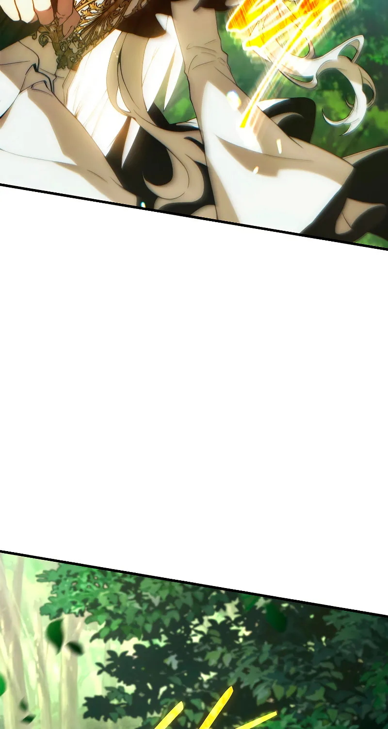 The 100th Regression of the Max-Level Player Chapter 4 page 8 - 