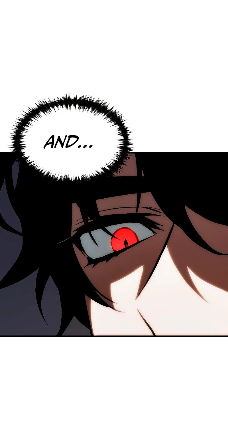 The 100th Regression of the Max-Level Player Chapter 4 page 76 - 