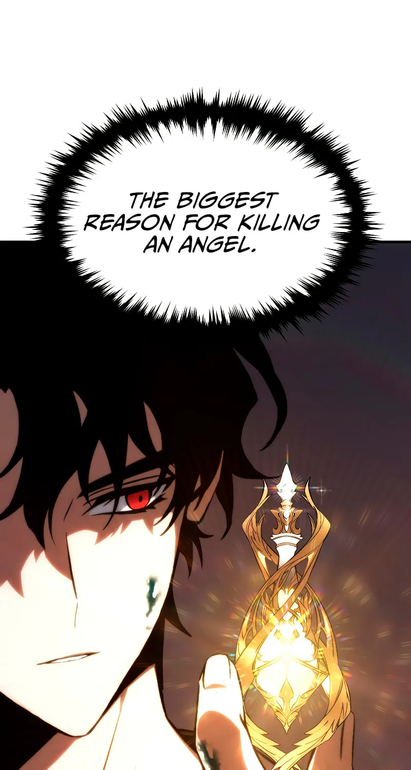 The 100th Regression of the Max-Level Player Chapter 4 page 77 - 