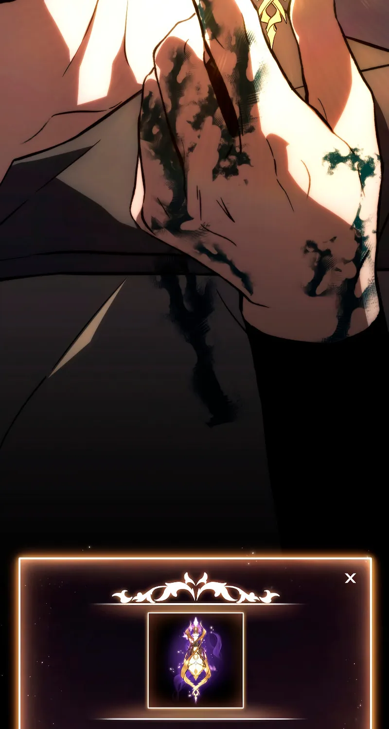 The 100th Regression of the Max-Level Player Chapter 4 page 78 - 
