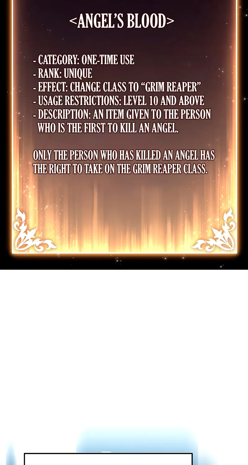 The 100th Regression of the Max-Level Player Chapter 4 page 79 - 