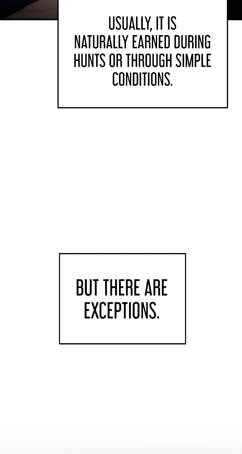 The 100th Regression of the Max-Level Player Chapter 4 page 83 - 