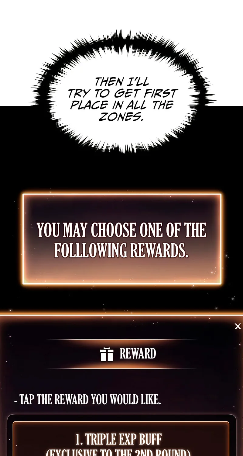 The 100th Regression of the Max-Level Player Chapter 4 page 90 - 