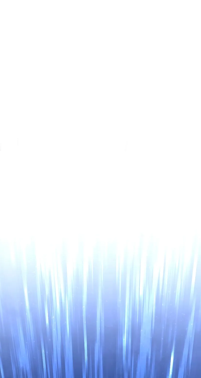The 100th Regression of the Max-Level Player Chapter 4 page 100 - 