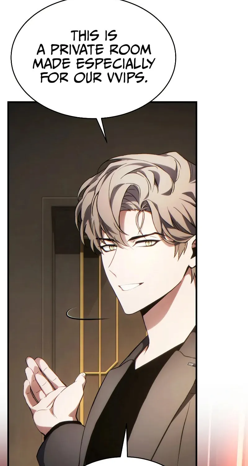 The 100th Regression of the Max-Level Player Chapter 40 page 101 - 