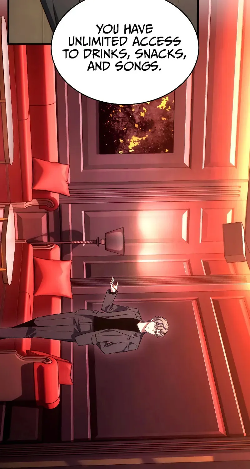 The 100th Regression of the Max-Level Player Chapter 40 page 102 - 