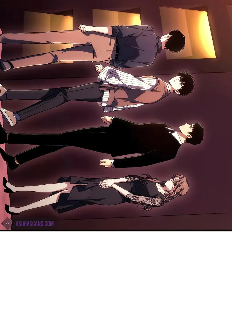 The 100th Regression of the Max-Level Player Chapter 40 page 103 - 