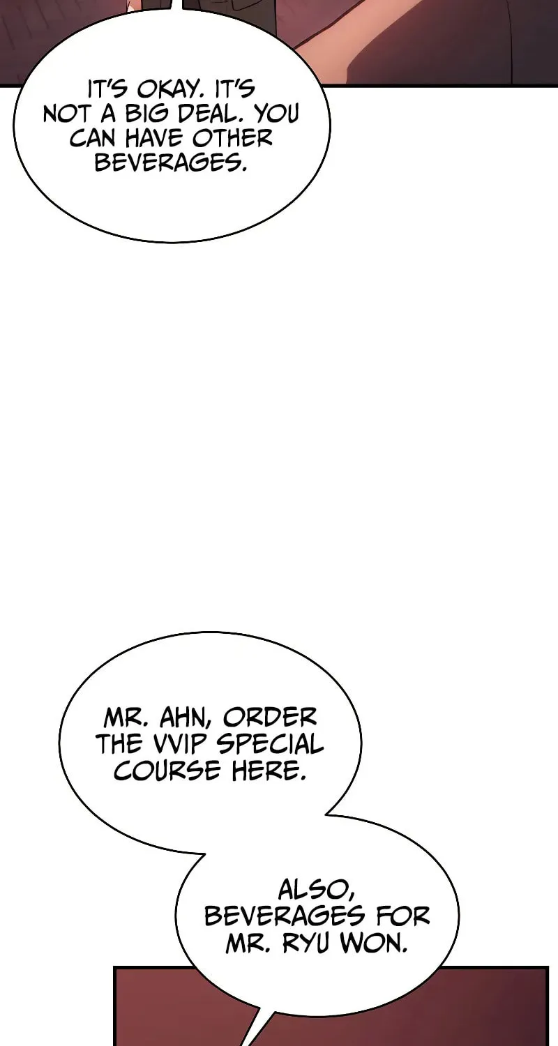 The 100th Regression of the Max-Level Player Chapter 40 page 105 - 