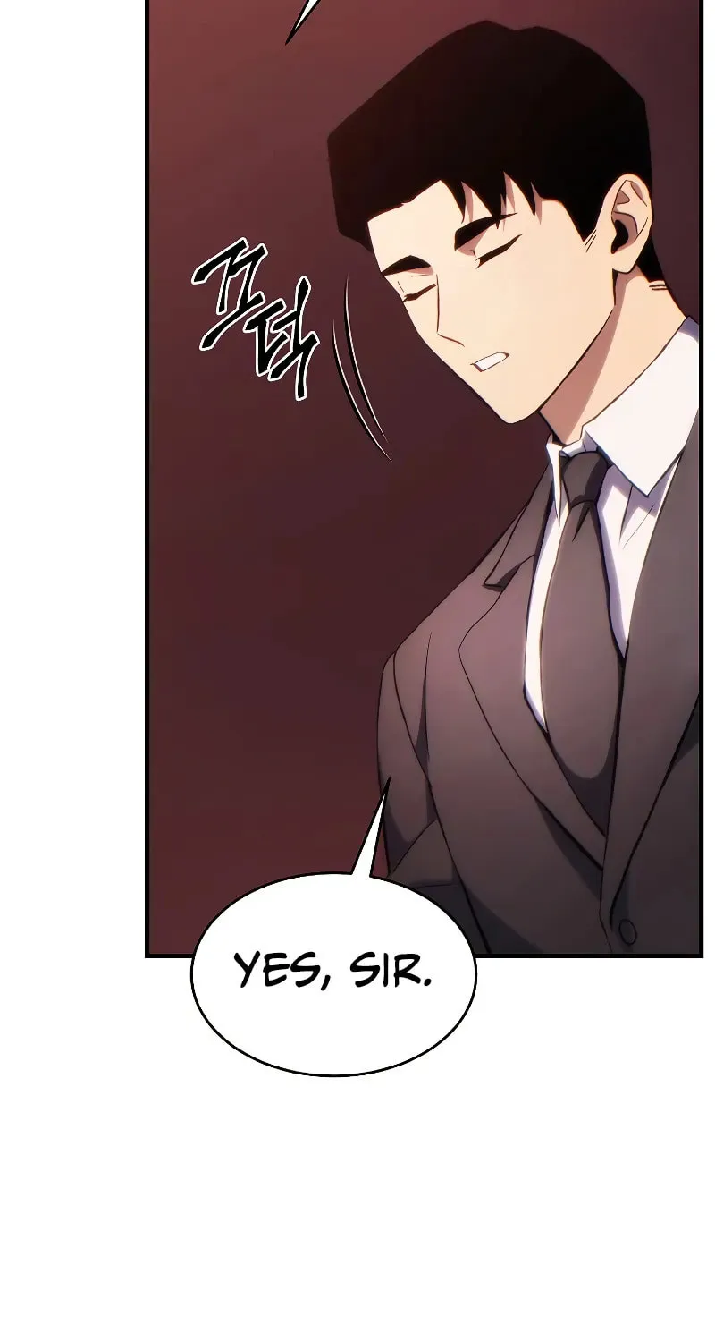 The 100th Regression of the Max-Level Player Chapter 40 page 106 - 