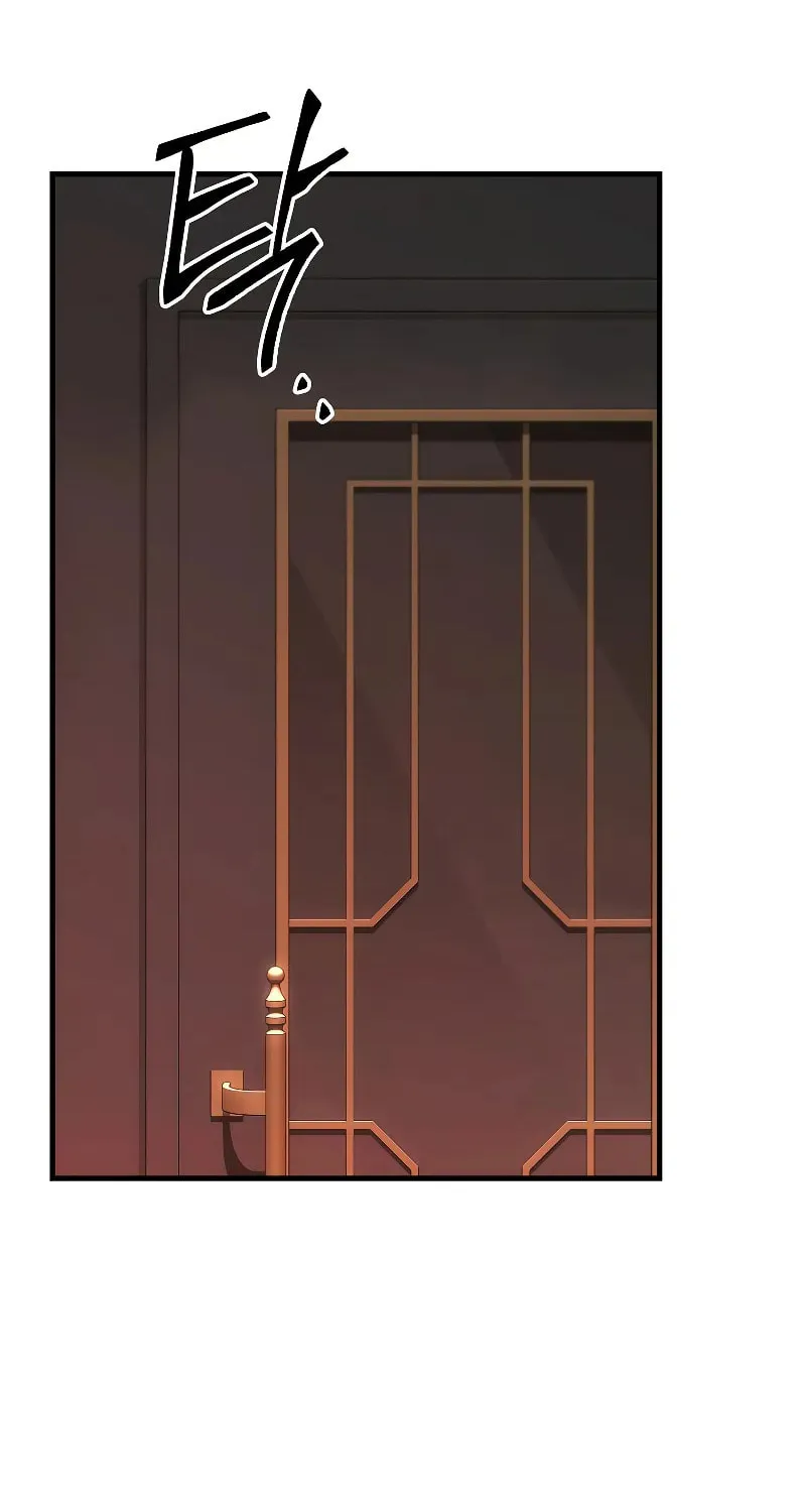 The 100th Regression of the Max-Level Player Chapter 40 page 107 - 