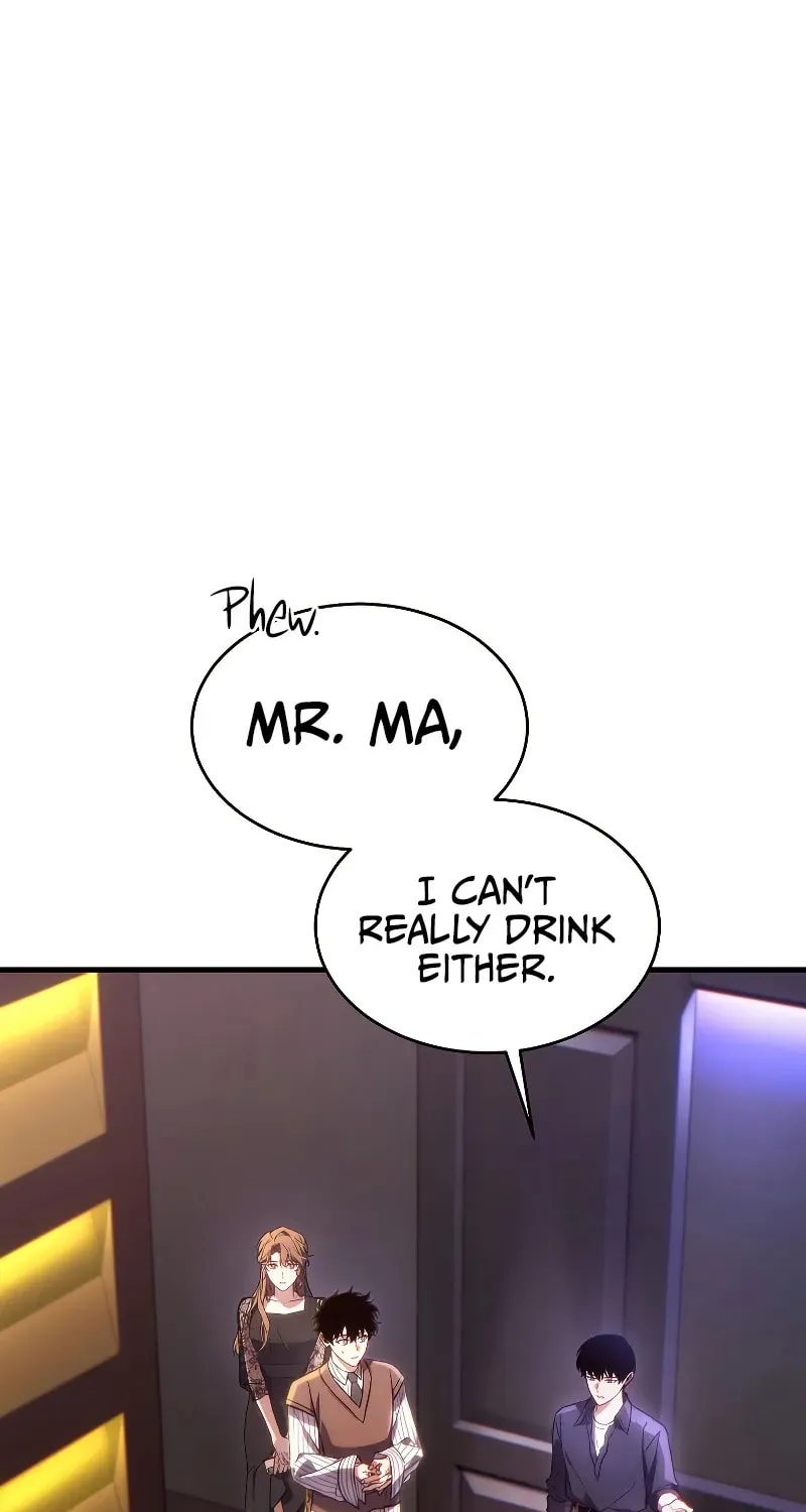 The 100th Regression of the Max-Level Player Chapter 40 page 108 - 