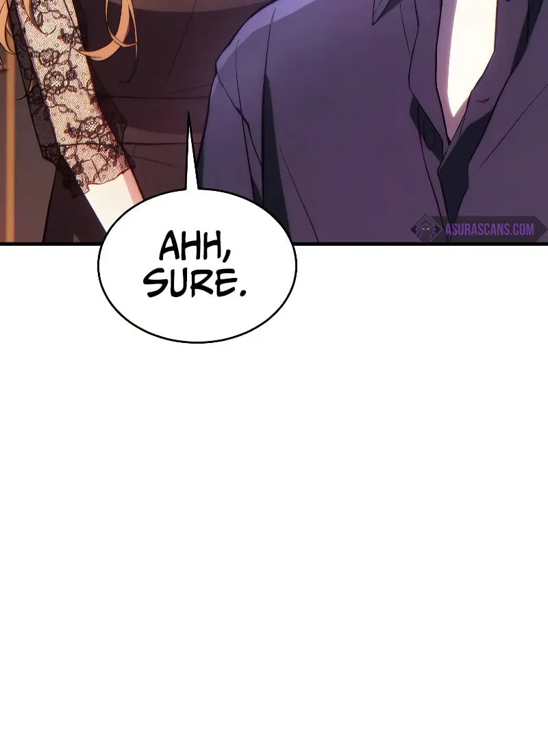 The 100th Regression of the Max-Level Player Chapter 40 page 111 - 