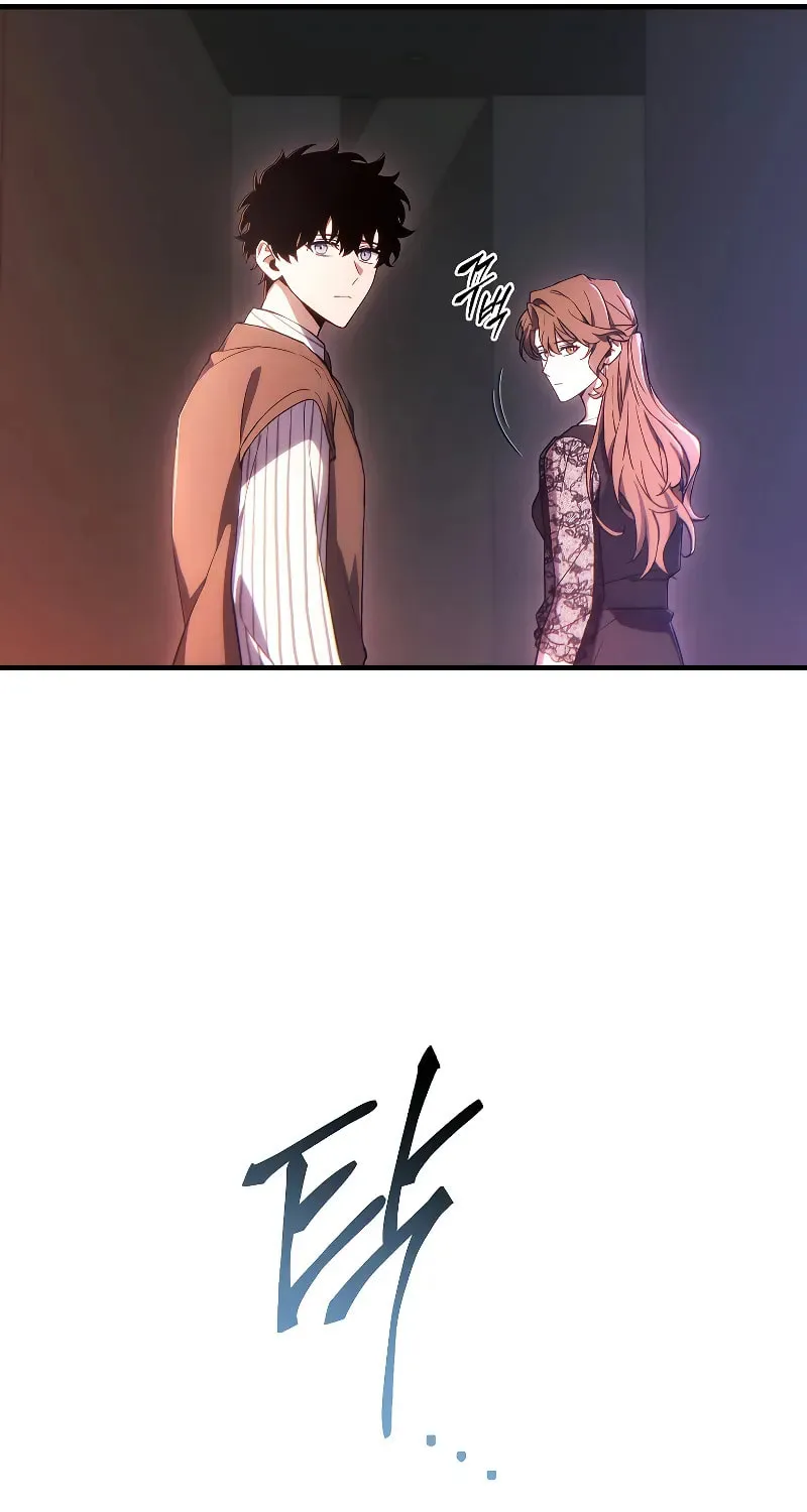 The 100th Regression of the Max-Level Player Chapter 40 page 112 - 