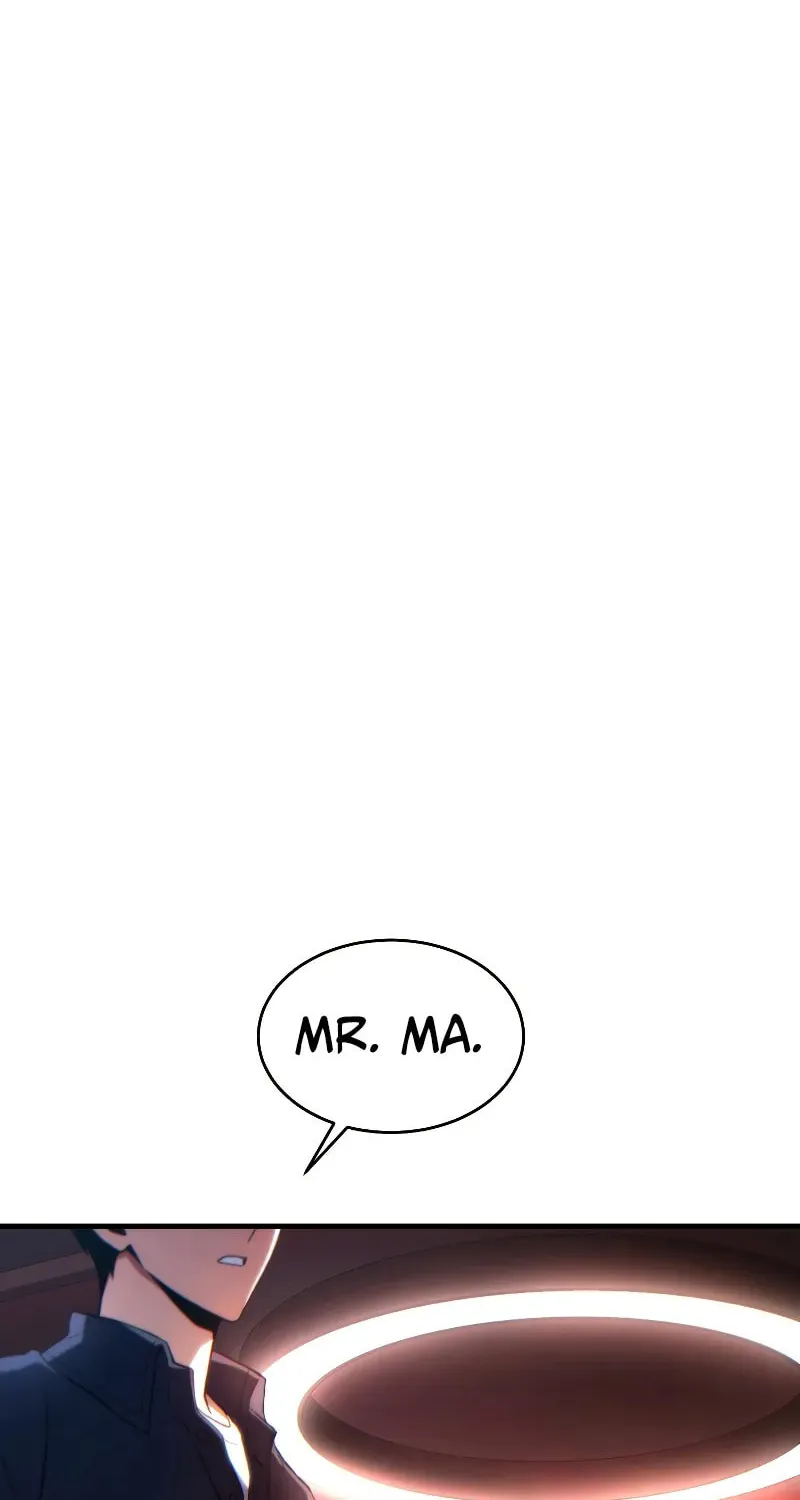 The 100th Regression of the Max-Level Player Chapter 40 page 113 - 