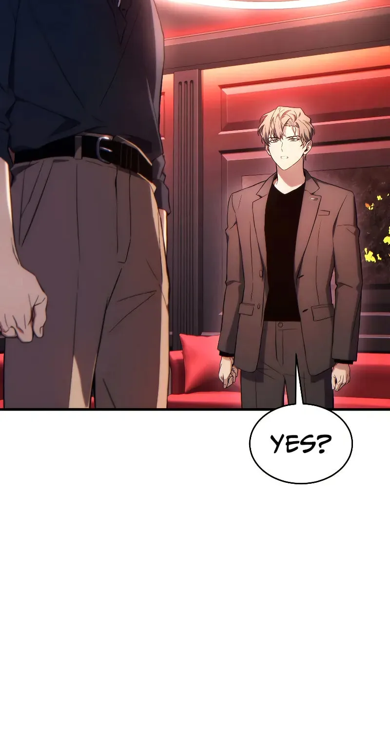 The 100th Regression of the Max-Level Player Chapter 40 page 114 - 
