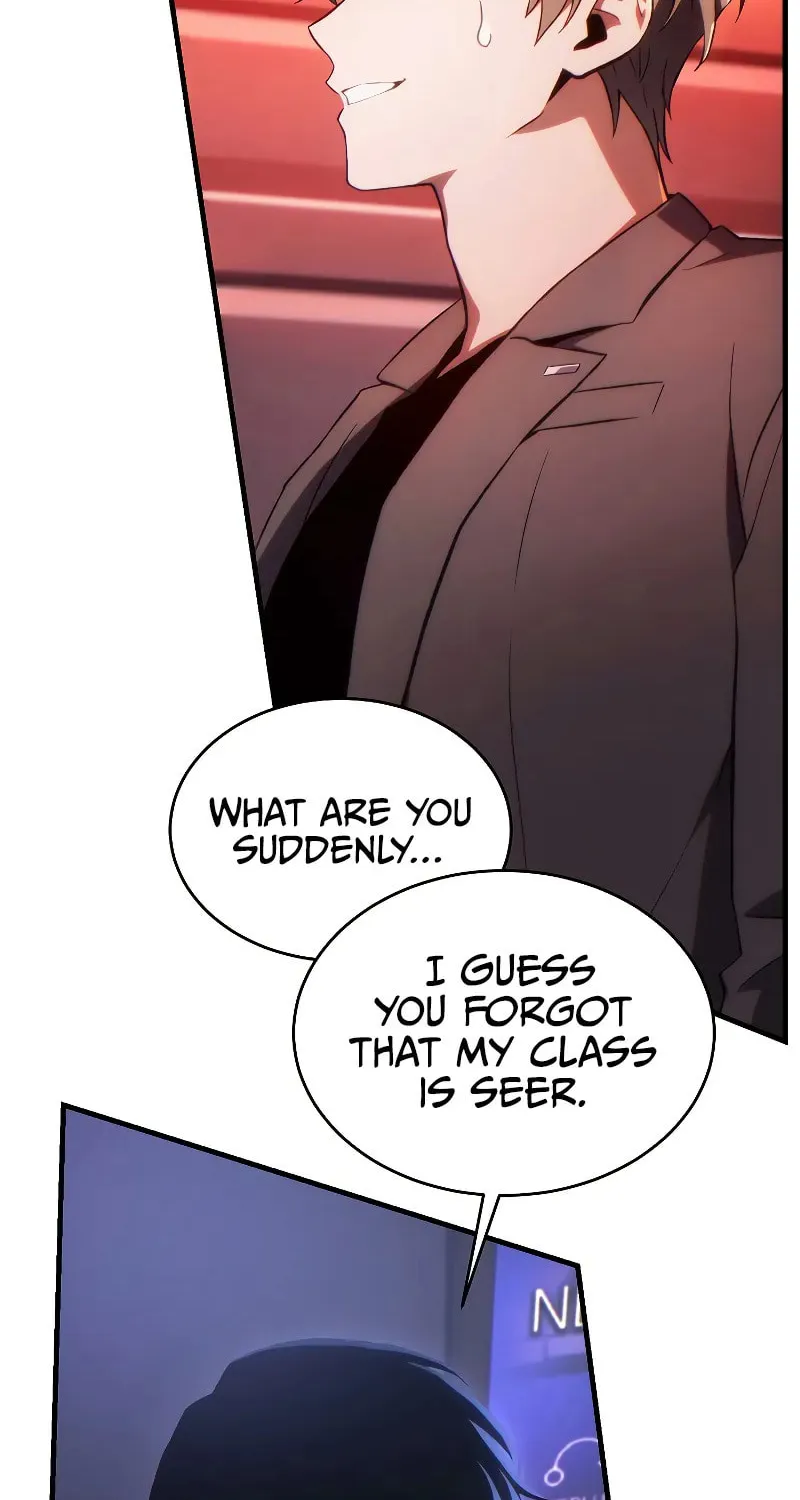 The 100th Regression of the Max-Level Player Chapter 40 page 117 - 